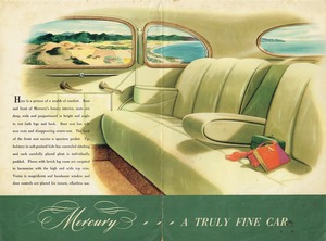 1946 Mercury Deluxe (Aus)-03.jpg